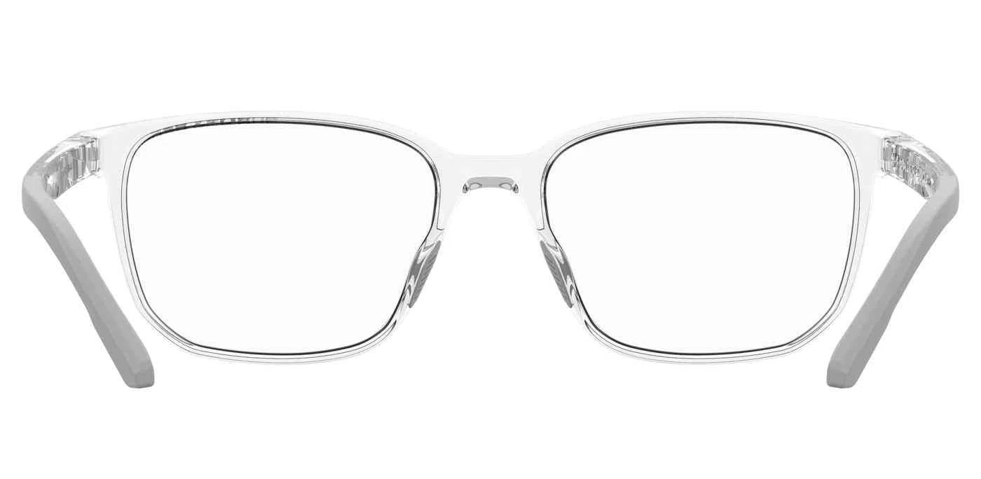 Under Armour UA5044 Eyeglasses - view 12